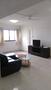 Spottiswoode Park (D2), Apartment #59520112